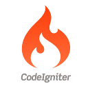 PHP intellisense for codeigniter